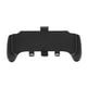 thumbnail image 2 of Accesorios Para Consolas De Juegos Soporte De Agarre Para Gamepad Estirable, 2 of 8