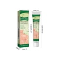 thumbnail image 4 of Skin Hand Skin Skin Gentle Moisturizing Skin Topical Care ！, 4 of 8