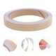 thumbnail image 5 of ColoMX Cinta autoadhesiva con imitación de madera para bordes, ideal para reparación de muebles y gabinetes. Cinta decorativa para puertas y paredes., 5 of 7