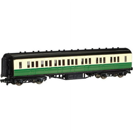 Bachmann Toy Train