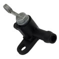 thumbnail image 2 of Kenally Interruptor de válvula de combustible negro conveniente y fácil de usar para Scooters, válvula de retención de parabrisas para Accesorios para motos, 2 of 6