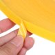 thumbnail image 4 of unbranded Para Plantas De Jardín De Nylon Y Poliéster Ajustable Y Reutilizable, 4 of 6