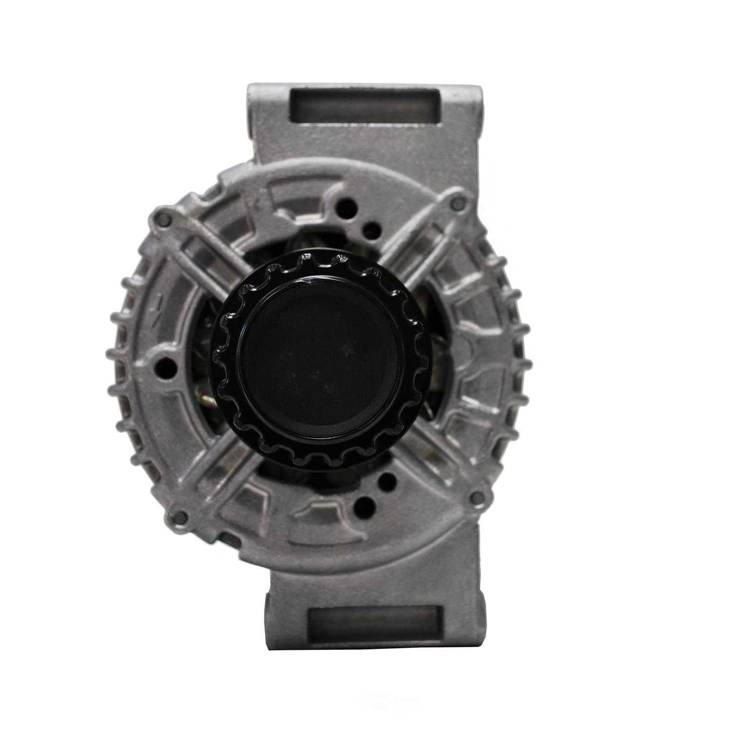 FVP Professional 11346 Alternator Standard