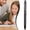 Black, variant on Retractable Gel Pen,0.5mm Fine Point Smooth Writing Pen,Leak Proof Portable Clip Design Journal Note Handwriting Pen,5.87"×0.39",1PC,Gold
