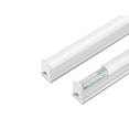 thumbnail image 1 of Votatec 0.5-Foot T5 Integrated LED Tube, 3W, 3CCT, 1 of 1