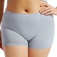 thumbnail image 1 of Pantalon Abdominal Taille Haute pour Femmes, Corset Post-Partum, Respirant, 1 of 5