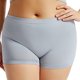 thumbnail image 1 of Pantalones moldeadores de cintura alta para mujer - Corsé posparto - 95 % nailon, 5 % algodón - Transpirables y que absorben el sudor - Tallas S-XXXXXL, 1 of 6