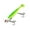 5g, variant on ANXPTIME Metal Fishing Lures with Soft Plastic Swimbaits for Bass Walleyes Trout Crappie