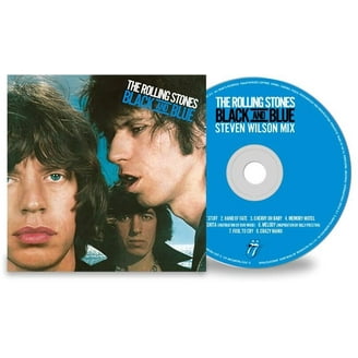 The Rolling Stones - 12 X 5 The Rolling Stones - Music