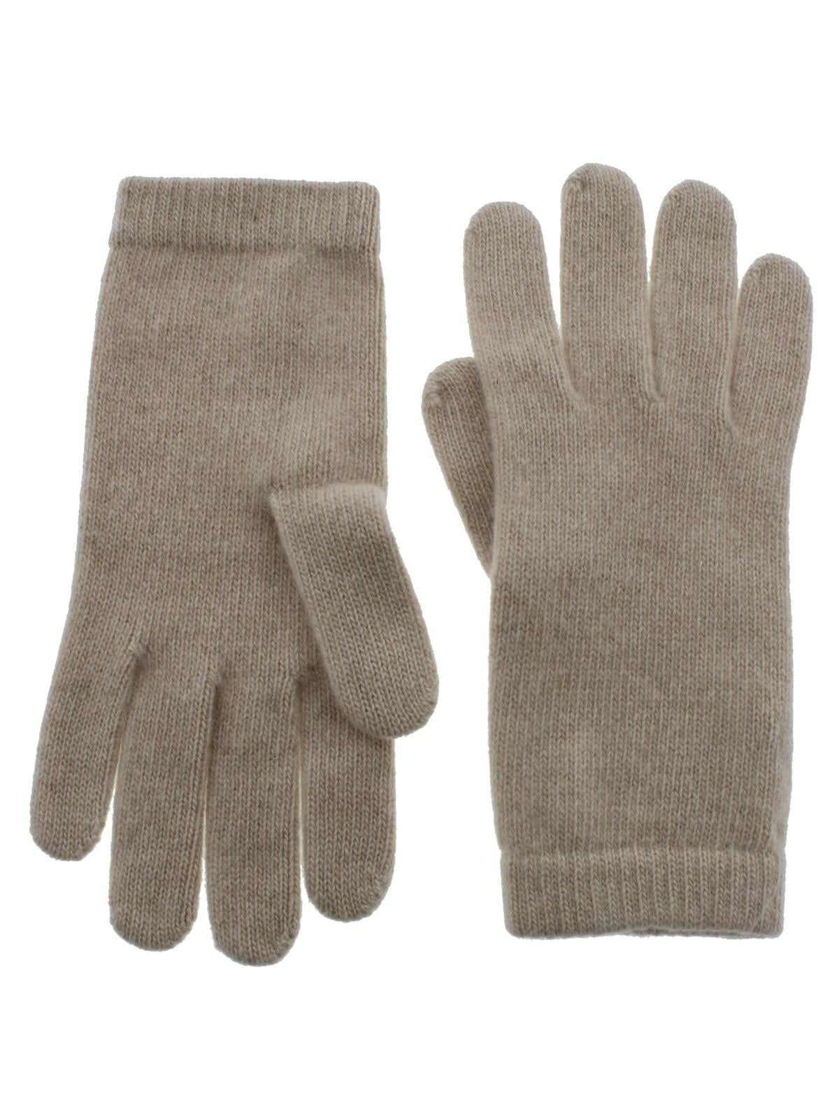 winter gloves walmart