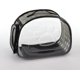 thumbnail image 1 of Veeki Bolsa Plegable Portátil para Mascotas, Mochila De Cápsula Transparente Transpirable, Transportín De Viaje para Mascotas De Lados Suaves para Gatos, Adecuado para Viajes, Senderismo Y A, 1 of 4