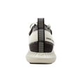 thumbnail image 2 of Under Armour W Threadborne Shift Heathered Grey 3020123-102 Women's Size 5, 2 of 4