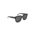 thumbnail image 5 of Lentes de sol SAINT LAURENT SL M40 003 Square Shape, 5 of 5
