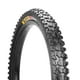 thumbnail image 1 of Llanta para bicicleta Nyco R20 x2.125 Negro, 1 of 4