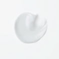 thumbnail image 3 of Wella Professionals Invigo Nutri-Enrich Conditioner, Deep Nourishing & Moisturizing, For Dry & Damaged Hair, 8.4 oz 8.4 Fl Oz (Pack of 1), 3 of 8