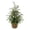 A, variant on Christmas Snowman Topiary, Artificial Boxwood Topiary with Burgundy Velvet Ribbon Bow and Hat, Tabletop Centerpiece for Indoor Outdoor Porch Patio Mantel Shelf Holiday Decor