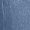 Sky Blue-1, variant on Womens Wide Leg Jeans High Waisted Straight Leg Fashion Stretchy Denim Pants with Pockets 2026 Summer Casual Pants