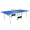 thumbnail image 1 of Table de tennis de table de Dunlop, 1 of 4