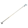 thumbnail image 3 of Column Shift Linkage Kit Billet Aluminum Sturdy Transmisson Linkage Rustproof For LS TH200 TH350 4L60 4L60E 4L80E ANGGREK Otros Vehículos, 3 of 8