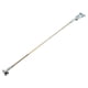 thumbnail image 3 of Kit de varillaje de cambio de columna ajustable para transmisión LS TH200 TH350 TH400 TH700R4 4L60 4L60E 4L80E, 3 of 5