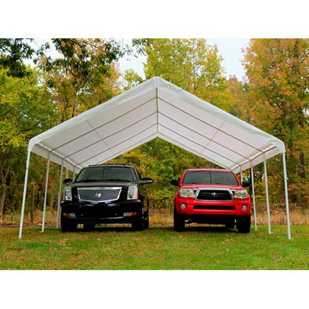 King Canopy 18 x 27 ft. Canopy Replacement Drawstring ...