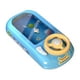 thumbnail image 4 of Juguete interactivo con volante USB para niños a partir de 3 años: experiencia de conducción realista, 4 of 9