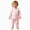 Pink, variant on Ccpelsie Toddler Girls Clothes 2T 3T 4T 5T Fall Winter Outfits Baby Pullover Sweatshirt & Pants Set for Kids Blue,80
