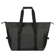 thumbnail image 1 of Sac Isotherme Portable, Sac Isotherme pour Voyage, Randonnée, Plage, Pique-Nique, BBQ, Fête, 1 of 6