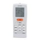 thumbnail image 1 of Reemplazo de control remoto de aire acondicionado para YORK GZ-12A-E1, 1 of 5