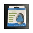 thumbnail image 5 of GPS Tracker Anti Lost Alarm Key Finder Pet Locator Smart Tag Wireless Bluetooth, 5 of 8