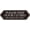 Keep Door Closed 06, variant on Please Keep Door Closed Sign for House, Self-Adhesive Waterproof Please Close Door Sign Sticker, Indoor/Outdoor Use for Workplace,Store,Cafe, Restaurant and Shop(Black)