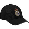Real Madrid 4