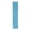 Q, variant on Lshylf 11.8x78.7 Inch Glitter Sequin Shiny Tablecloth For Birthday Wedding Party Cover,White,11.81*78.74in