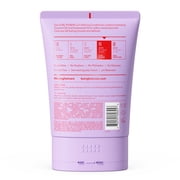 being CURL POWER Curl Defining Conditioner with Coconut and Grapeseed Oil 354mL