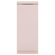 Muelhens 4711 Floral Collection Magnolia، 3.4 oz EDC Spray