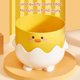 thumbnail image 2 of Cute Duck Pencil Holders Pen Storage Container Office Decor Desk Accessories, 2 of 5