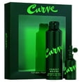 thumbnail image 5 of Liz Claiborne CFWM1A Curve Forest Woods Variety of Gift Set for Men - 2 Piece, 5 of 6
