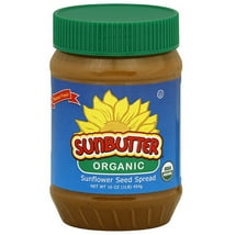 SunButter Organic