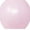Light Light Pink, variant on Allgala 100ct 12" Helium Grade Premium Latex Balloons-Ivory-BL52022