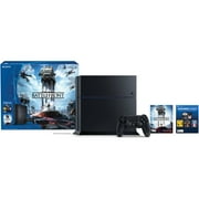 Pre-order Placeholder #234 (wm.com) (ps3