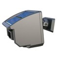thumbnail image 4 of Kit de detector de movimiento del sistema de antirrobo de entrada con energía solar para puerta Nuevo Soledad Sistema de alarma inalámbrico, 4 of 7
