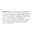 thumbnail image 3 of Neutrogena Rapid Wrinkle Repair, Fragrance Free, 2 x 48 mL, 3 of 3