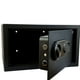 thumbnail image 5 of Caja Fuerte Laptop Apertura Electronica Con Luz Kishnell Kishnell 23EIS, 5 of 9