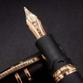 thumbnail image 3 of Visconti Homo Sapiens Fountain Pen - Bronze Age, 3 of 8