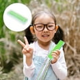 thumbnail image 2 of Early Educational Toy Portable Musical Instrument Students Small Harmonica, 2 of 5