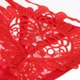 thumbnail image 3 of Ropa interior bordada Calzoncillos Bordados en apariencia de Ropa Interior Cordón Mujeres Atractivas Magideal Ropa interior bordada, 3 of 7