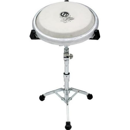 Conga 11.75' Conga - Latin Percussion LP826 11.75 in. Compact Conga