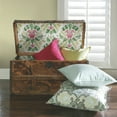 thumbnail image 5 of Cat Coquillette Tropical Peel & Stick Wallpaper, 5 of 18