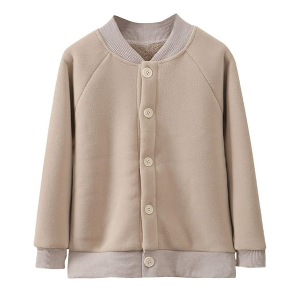 Teen Puffer Jacket Cute Winter Coat Long Sleevedress Coat Girl's Cute Down Jacket for Teen 8-12 Years