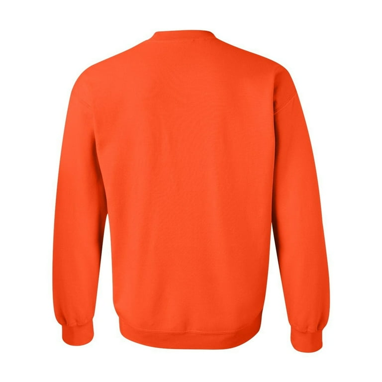 Walmart gildan crewneck hotsell